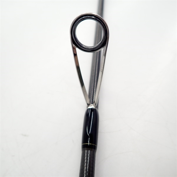 コルトＵＸ２０ＧＣＯＲＵＳ－７４２Ｌ－Ｔ